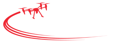 Exertis Almo Drone Solutions logo
